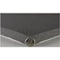 thumbnail image 4 of Sonic Barrier 1" Acoustic Foam w/PSA 18" x 24", 4 of 4