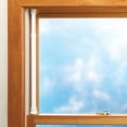 thumbnail image 2 of LivingSURE Adjustable Sliding Door/Window Security Bar, Small - Extends 18" Long to 32" Long, 2 of 3