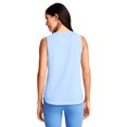 thumbnail image 2 of Jockey Women's EVERACTIVE Tank, 2 of 6
