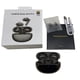 thumbnail image 4 of Versión global realme Buds Air6 Pro True Headphone 50dB Cancelación activa de ruido Auriculares Bluetooth 5.3 LDAC 40 horas de duración de batería, 4 of 5