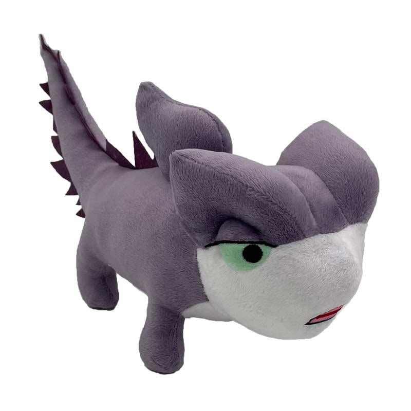 Cartoon Plush Doll Back to The Outback Movie Pretty Toy Koala Snake Scorpion Spider Lizard Collection Toy ,Lizard Cartoon Plush Doll Back to The Outback Movie Pretty Toy Koala Snake Scorpion Spider Lizard Collection Toy ,Lizard