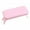 Pink, variant on Dbuoem UV Nail Lamp Portable Mini USB Compact Foldable Easy to Use LED Light Therapy Machine Nail Polish Dryer