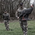 thumbnail image 2 of Shooter 3D Archery Targets - Turkey, 2 of 2