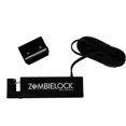 thumbnail image 1 of Cerradura automática Ghost Controls AXZL ZombieLock, 1 of 6