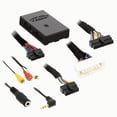 thumbnail image 1 of Axxess Interface de Données AXDIS-HK3 avec SWC pour Select Hyundai / Kia 2017-Up, 1 of 3