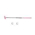 thumbnail image 2 of QualitChoice Retractable Golf Putter AntiSlip Right or Club Golfers Golf Handed Left, 2 of 6