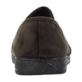 thumbnail image 2 of Lazy Dogz Pantoufles Harrison II pour Hommes, 2 of 7