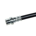 thumbnail image 2 of Sunsong 2201066 Brake Hydraulic Hose, 2 of 3