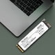 thumbnail image 3 of Unidad Estado Sólido Disco Duro Interno M.2 NVMe SSD SATA 3 para Computadora Portátil Escritorio, 3 of 9