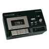 Grace Digital GDI-T2USB Cassette Tape Deck