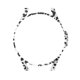 thumbnail image 4 of Caja Reloj PC Media Antiarañazos para Galaxy Watch FE/4 40 Mm, 4 of 9