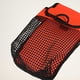 thumbnail image 2 of Toystoory Bolsa de buceo, carrete de almacenamiento, gancho colgante, marcador, boya, accesorios, separación, deportes, playa, aletas Deportes acuáticos Naranja, 2 of 6