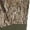 Mossy Oak Bottomland, variant on Ol' Tom Men's Early Bird Pants Mossy Oak Bottomland Medium