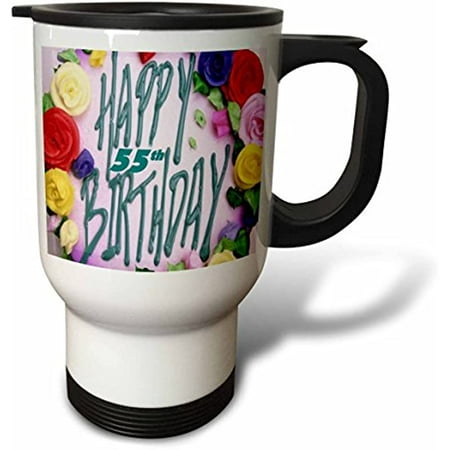 

Sichuan President Abraham Lincoln American Flag Sepia Tone Color Stainless Steel Travel Mug 14-Oz