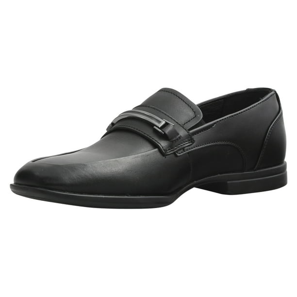 Giorgio Brutini - Giorgio Brutini Men's Lyndor Loafers Shoes - Walmart ...