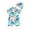 Green, variant on WUANDIXFA Baby Girl Rash Guard Baby Boy Girl Swimsuit One Piece Short Sleeve Rash Guard Zipper Swimwear Toddler Bathing Suit Infant Beach Outfits 2-3 Years,Green