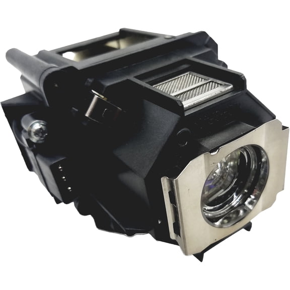 Advanced Lamps™ Lamp & Housing for The Epson Powerlite G5150 Projector - 1 Unit per pack