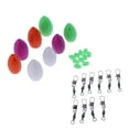 thumbnail image 1 of Flotadores Bombarda Macarena 3.2 G 4.2 G, 1 of 8