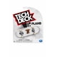 thumbnail image 4 of Fingerboard TECH DECK monopatín mini de 96 mm, paquete individual, 4 of 9