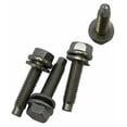 thumbnail image 2 of Kit 4 Tornillos OEM De Cárter De Aceite De Motor F-550 Super Duty V10 6.8l De 2005 A 2019 Ford Original, 2 of 6
