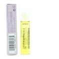 thumbnail image 3 of Aveda Stress-Fix Concentrate, 0.24 oz, 3 of 4