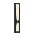 thumbnail image 5 of ROY-802-BK-Crystorama Lighting-Royston - 2 Light Wall Mount In Modern and Contemporary Style-17.75 Inches Tall and 6.75 Inches Wide-Black Finish, 5 of 10