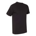 thumbnail image 2 of J. America Men's Pop Top T-Shirt, Style 8134, 2 of 3
