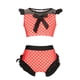 thumbnail image 1 of Disney-traje de baño de Jasmine y Elsa para niña, conjunto de Bikini de unicornio, Isabela, Mirabel, sirena, Ariel, novedad, 1 of 5