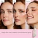 thumbnail image 4 of Face Mist Caudalie Beauty Elixir Toner cierra los poros, 100 ml, 4 of 5
