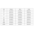 thumbnail image 3 of Womens Shirts Lapel Color Block Long Sleeve Button Down Blouse Stylish Dressy Casual Summer Shirts, 3 of 4