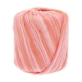 thumbnail image 1 of Weiweiguan 1 Roll Cotton Cord Softer Knitting String DIY Craft Rope Handmade Weaving Yarn, 1 of 6