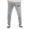 thumbnail image 1 of Pantalones deportivos largos del equipo de fútbol Eagles para hombre, pantalones deportivos casuales de algodón puro para niños, pantalones deportivos para jóvenes, los pantalones para hombre, 1 of 8