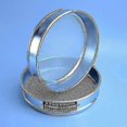 thumbnail image 1 of Standard Laboratory Test Sieve, 1 of 3