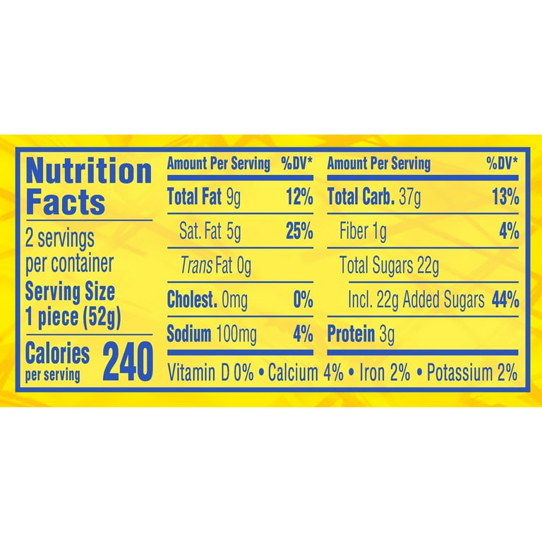 butterfinger-bar-nutrition-facts