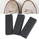 thumbnail image 1 of Brasador De Limpiador De Gamuza, Manchas De Borradores De Zapatos Fáciles De Operar Y Marca El Borrador 3 Piezas Para Zapatos/botas/bolsas, 1 of 7