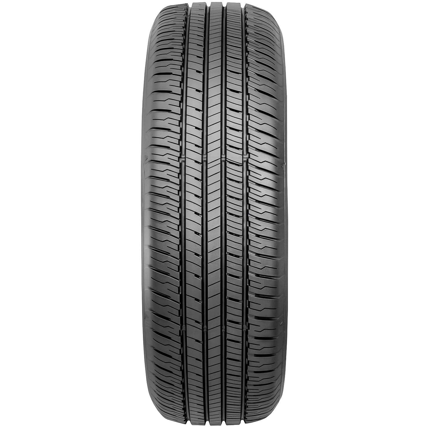 Dunlop Grandtrek PT20 All-Season 225/65R17 102H All-Terrain Tire