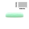 thumbnail image 3 of Clearance Sales karymi Bath Towel Dry Towel Set Includes 1 Hand Towels Absorbent Bathroom Towel Sets Cotton Towel Bath Hotel Colorful About 28x12 Inches Room Decor Gifts for Mom Housewarming Gifts, 3 of 6