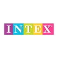 thumbnail image 3 of Alberca Inflable Redonda Intex 59421, 3 of 3