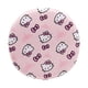 thumbnail image 3 of Compact Mirror Impressions Vanity Hello Kitty con luz, 3 of 7