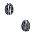 thumbnail image 4 of Wosthever Casco de ciclismo Deportes al aire libre Cascos Niños adultos Gorras Bicicletas Equipo de protección Sombrero ajustable para escalada Type1 NO1, 4 of 6