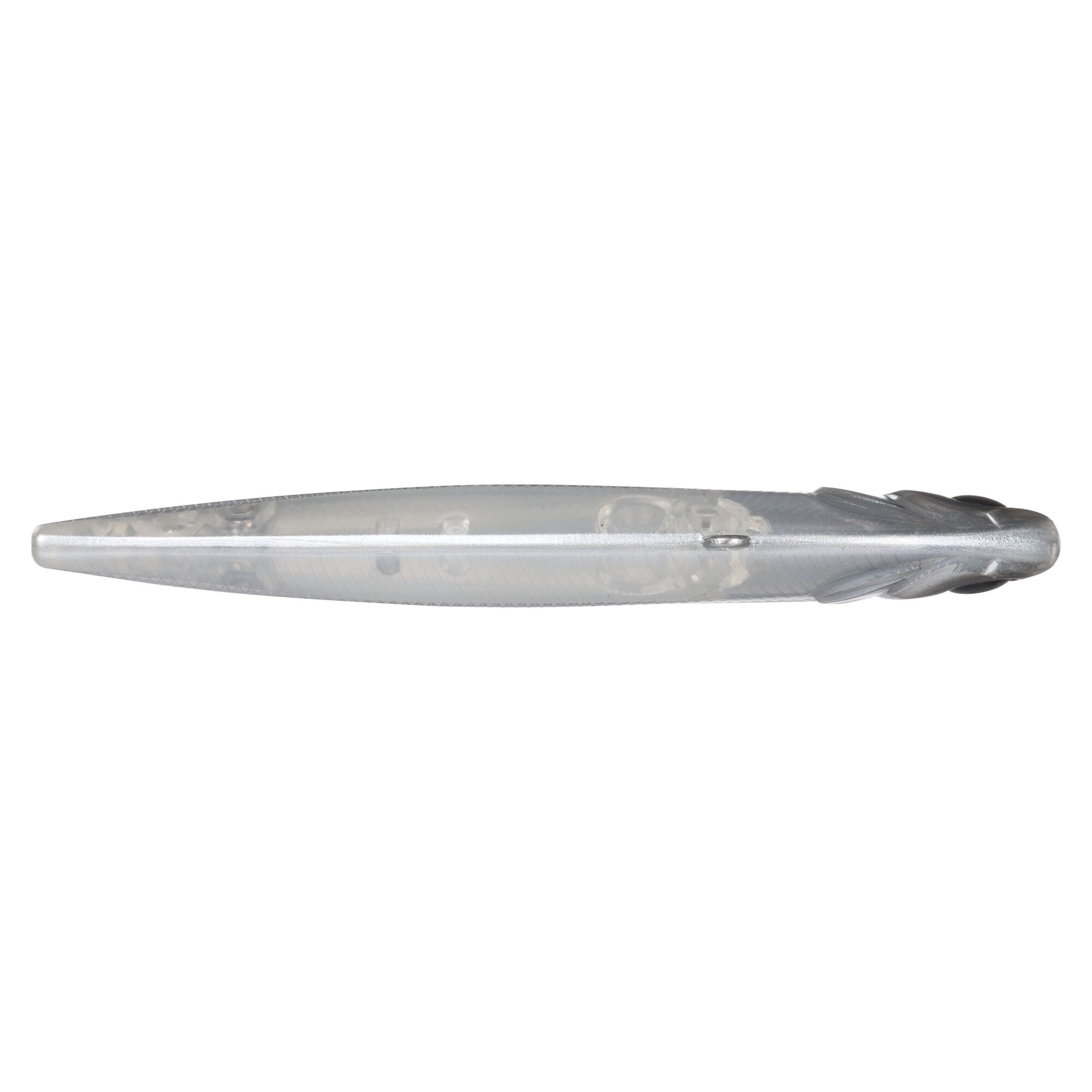 Berkley Doom Stroller Fishing Lure, 3.5 in, HF Flashback (1-count)