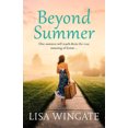 thumbnail image 1 of Beyond Summer (The Blue Sky Hill Series), 1 of 1