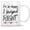 VLT006 - White, variant on Funny Mug Dunk My Cookies in Milk I Think of You 11 Oz Ceramic Coffee Cup Hilarious Gift for Cookie Lovers, Milk Dippers, Boyfriend, Girlfriend, Valentine''s Day, Anniversary