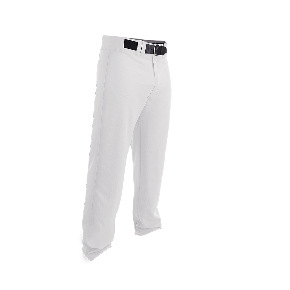 Easton rival 2 youth baseball pants Clearance