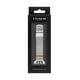 thumbnail image 2 of Correa de reloj Coach para Apple Watch de 38 mm y 40 mm de acero inoxidable, 2 of 3