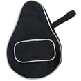 thumbnail image 5 of Table Tennis Racket Ba g, 5 of 10