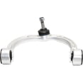 thumbnail image 4 of Geelife Control Arm For Benz GL-Class ML-Class R-Class ML R Front Passenger Side Upper, 4 of 9