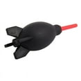 thumbnail image 5 of New Air Blower Duster Dslr Camera Lens Dust Cleaner Cleaning, 5 of 8