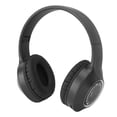 thumbnail image 3 of Headphones, 150mAh  Headphones Foldable  for Working for Game, 3 of 8
