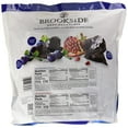 thumbnail image 2 of Brookside Dark Chocolate Variety Pack, 30 pk./0.7 oz., 2 of 5